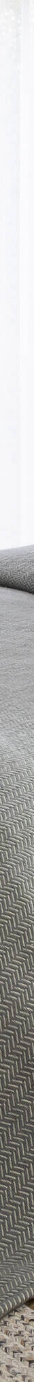 Deken, mix van wol en Courtelle® acryl, 450g/m2 (muizegrijs) Deken, mix van wol en Courtelle® acryl, 450g/m2 (muizegrijs)
